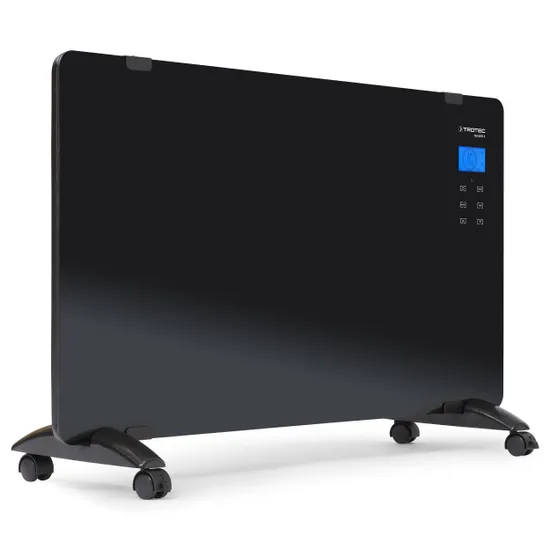 Конвектор Trotec TCH 2011 E (1383862)