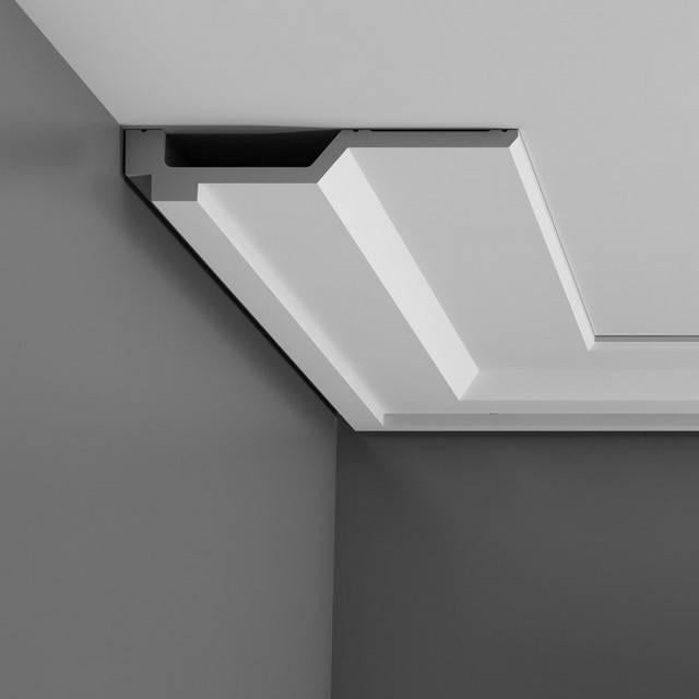 Карниз Orac Decor C354 (3208485373)