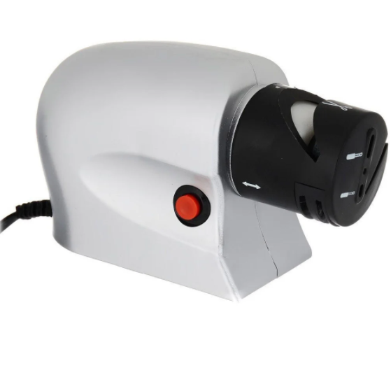 Точилка для ножей и ножниц Electric Multi-purpose Sharpener