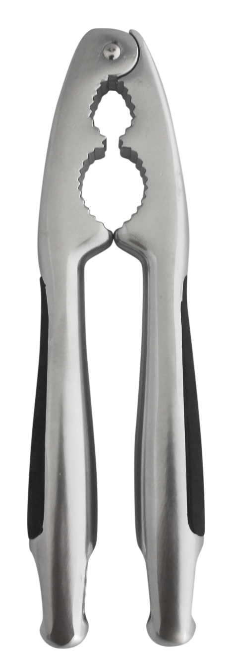 Орехокол Ringel Zira 16 см (RG-5137-4)