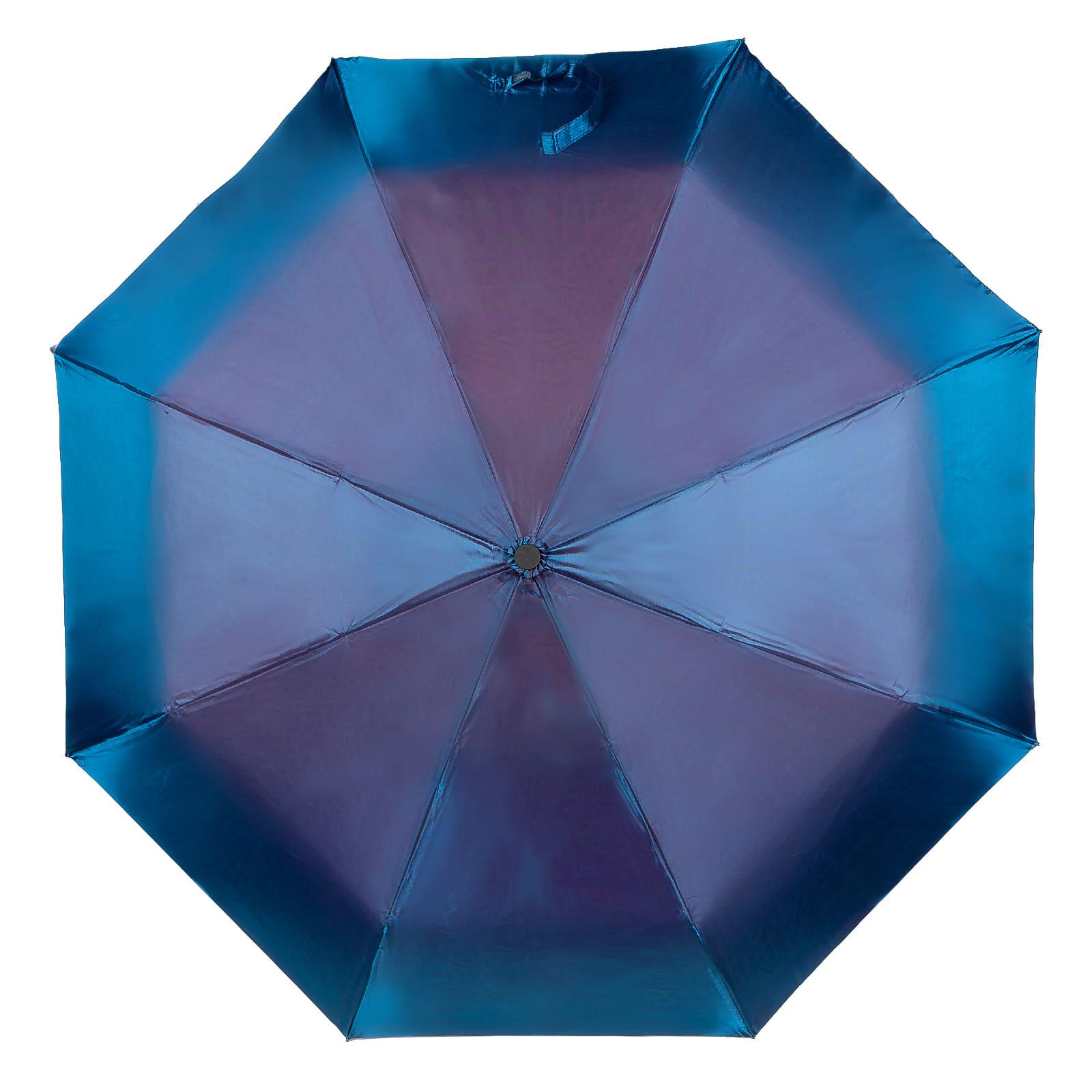 Зонтик AVK 105-01 Хамелеон (919750)