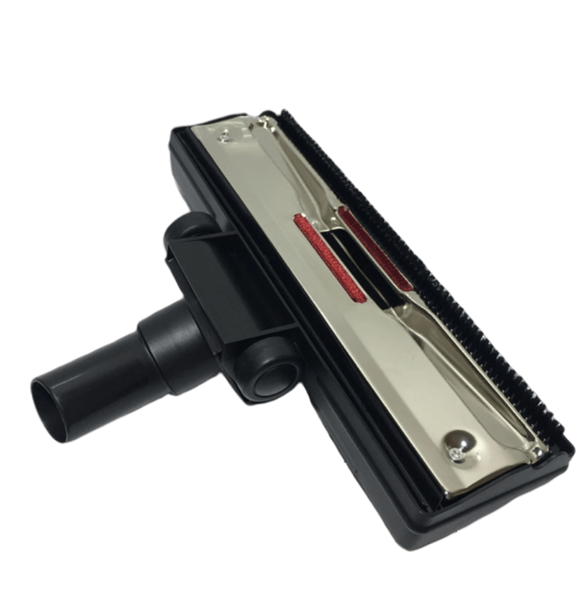 Щітка для підлоги та килимів для пилососа Zelmer Aquos 829.0 ST/Voyager Twix/Aquawelt 919/Syrius/Clarris/Solaris ⌀31 м - фото 2 Щітка для підлоги та килимів для пилососа Zelmer Aquos 829.0 ST/Voyager Twix/Aquawelt 919/Syrius/Clarris/Solaris ⌀31 м - фото 2