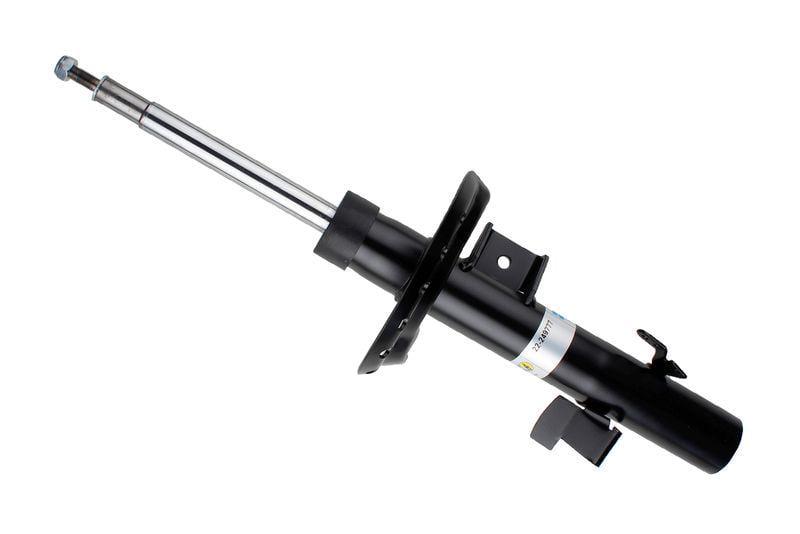 Амортизатор передний BILSTEIN для Land Rover Range Rover Evoque 11-L (22-249777)