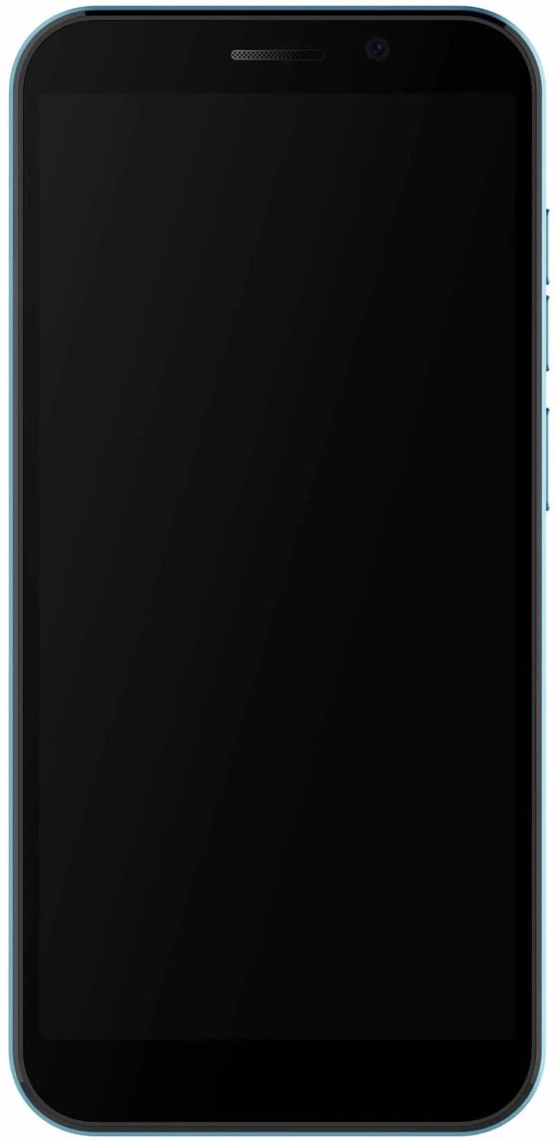 Смартфон Doogee X97 3/16 Gb Global Ocean Blue (E00264) - фото 3 Смартфон Doogee X97 3/16 Gb Global Ocean Blue (E00264) - фото 3