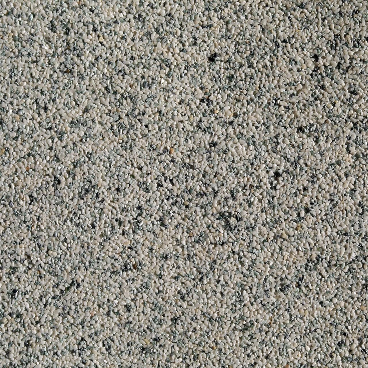 Декоративна штукатурка мозаїчна мармурова AIWEX HIT-54 7 кг фракція 2 мм (876546)