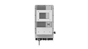 Інвертор гібридний Deye 6KW LP03 SUN-6KW-SG03LP1-EU (7778880901) - фото 2 Інвертор гібридний Deye 6KW LP03 SUN-6KW-SG03LP1-EU (7778880901) - фото 2