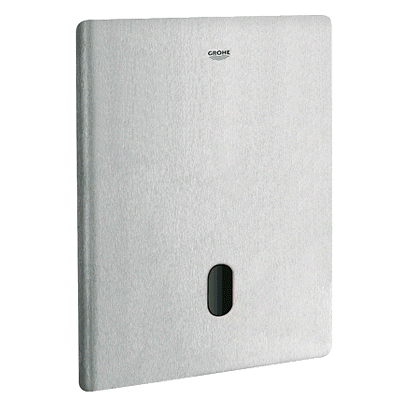 Панель смыва Grohe TECTRON SKATE 38698SD1 (28743)