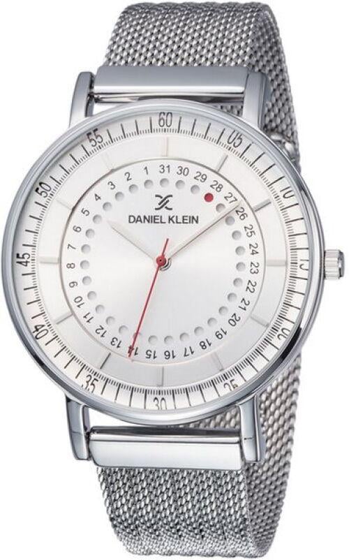 Наручний годинник чоловічий Daniel Klein DK11830-1 (106015) Наручний годинник чоловічий Daniel Klein DK11830-1 (106015)