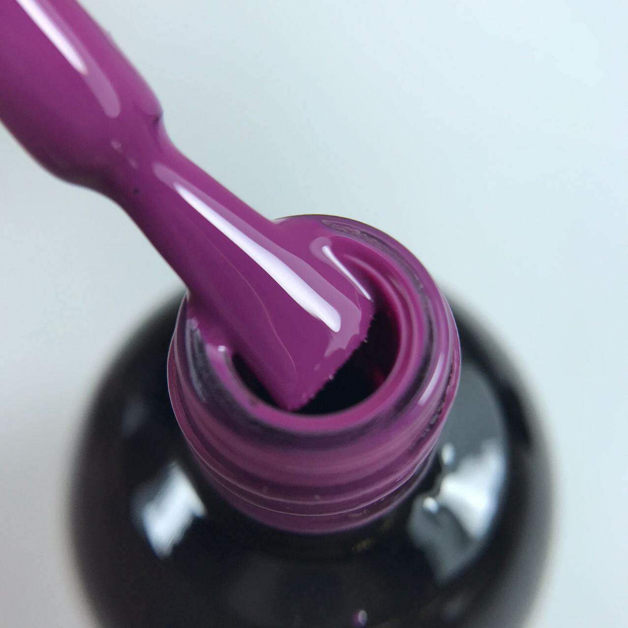 Гель-лак Victoria Avdeeva Gel Polish №87 10 мл