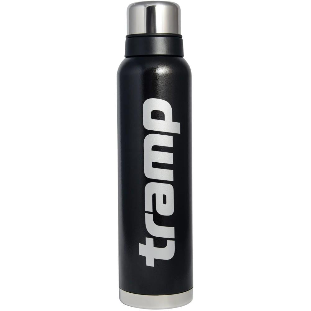 Термосы Tramp Термосы Tramp