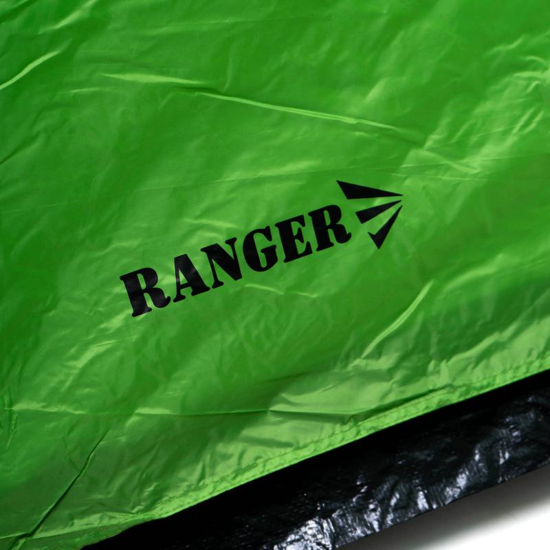 Палатка Ranger Scout 3 (RA 6621) - фото 14