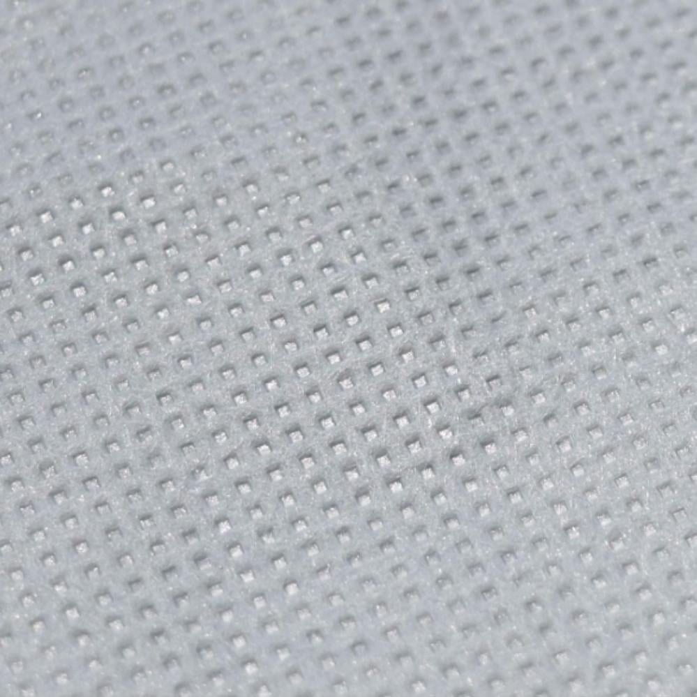 Тент-чехол на автомобиль защитный зимний от снега/дождя/солнца 480х175х120 см (120.1369) - фото 5