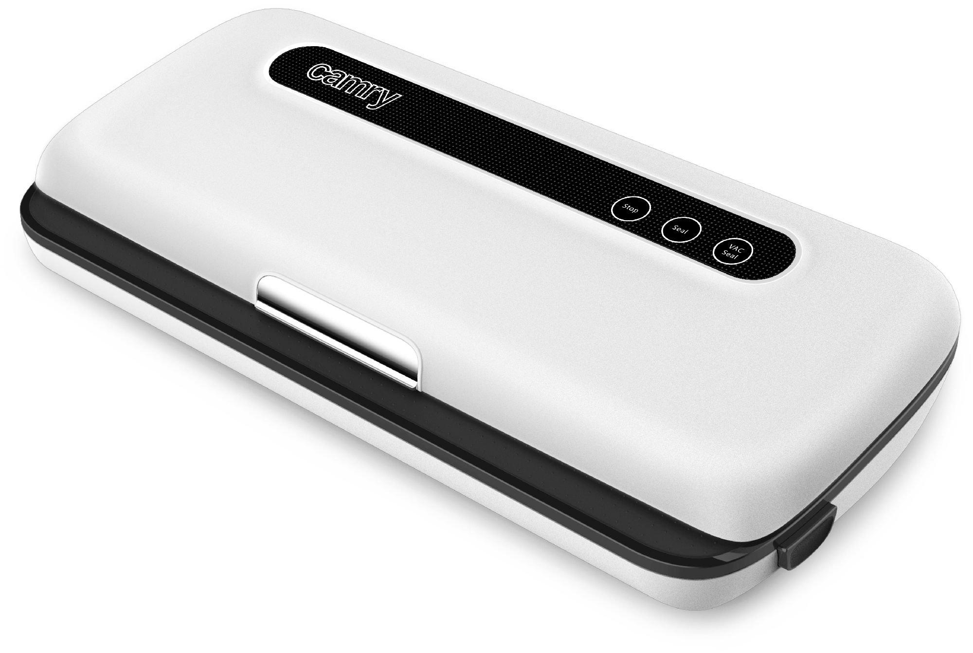 Вакууматор Camry CR 4470 (91bf68d4)