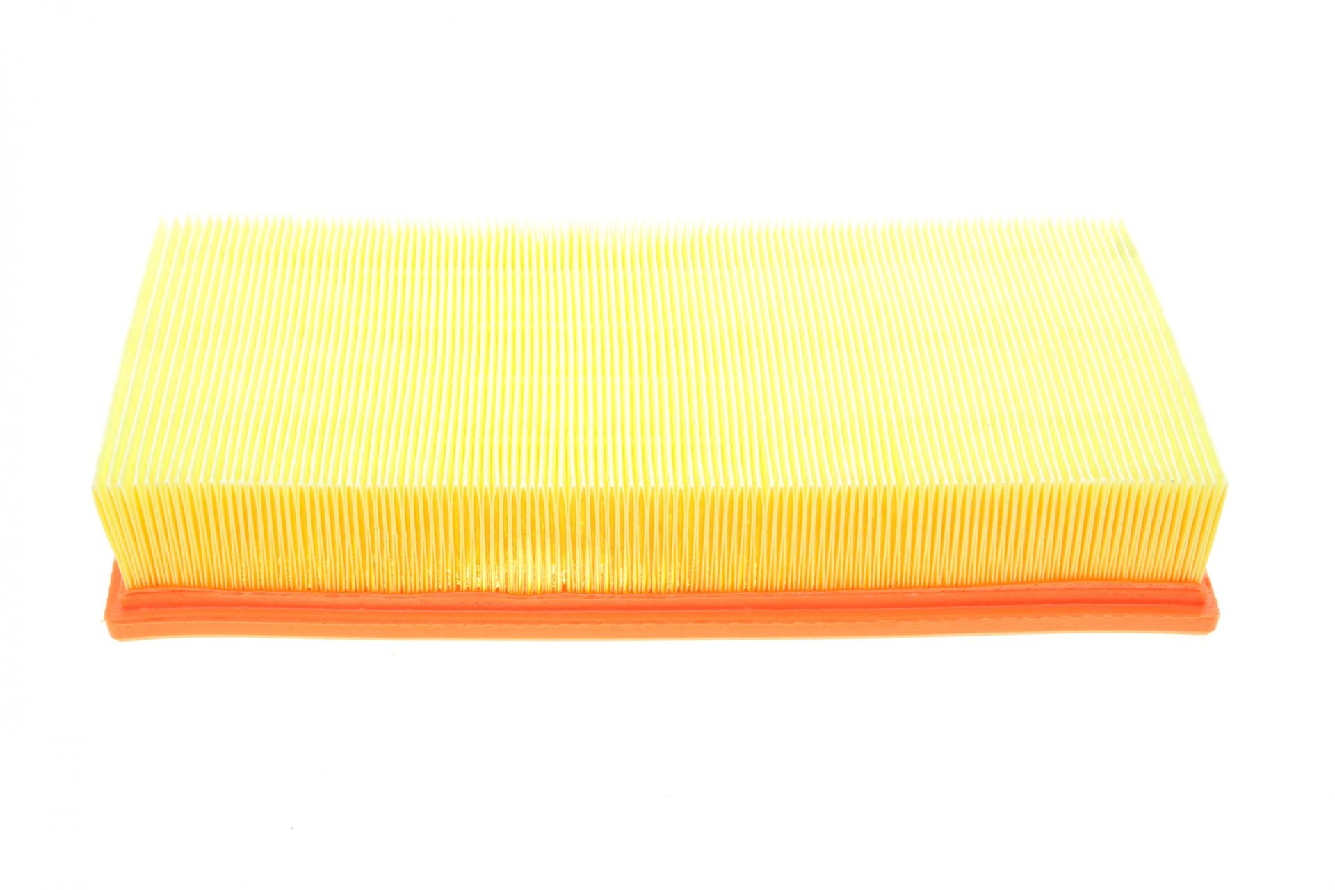 Фільтр повітряний SOFIMA для Volvo S40/V40 1,9 DI/TD 95-04- (S 3079 A)