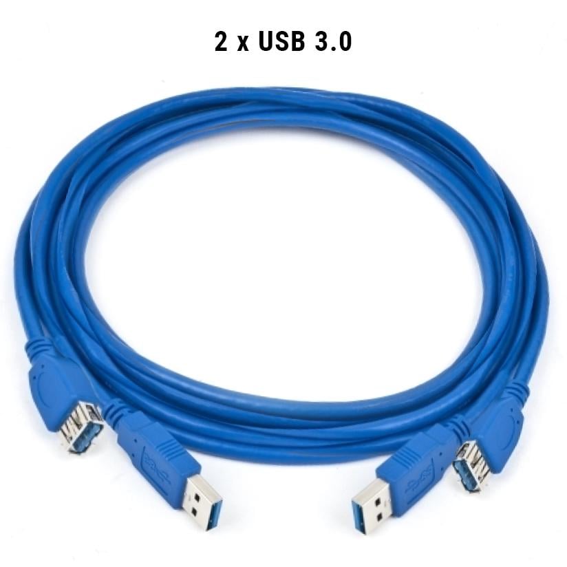 Настільне кріплення кронштейн UFT MM2 2-7 кг с USB (UFTMM2) - фото 10