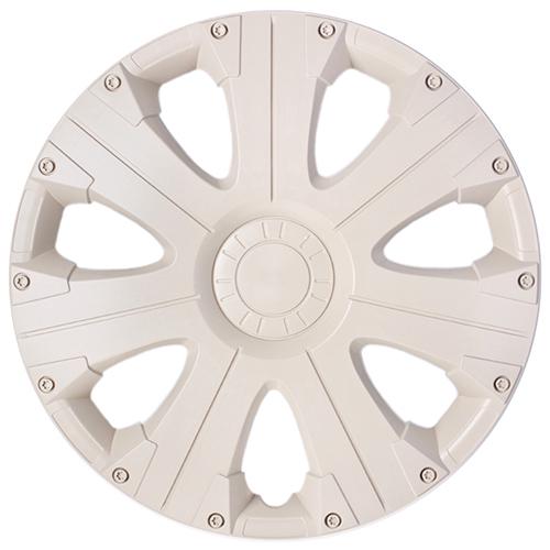 Колпаки ULTRA эконом 15"