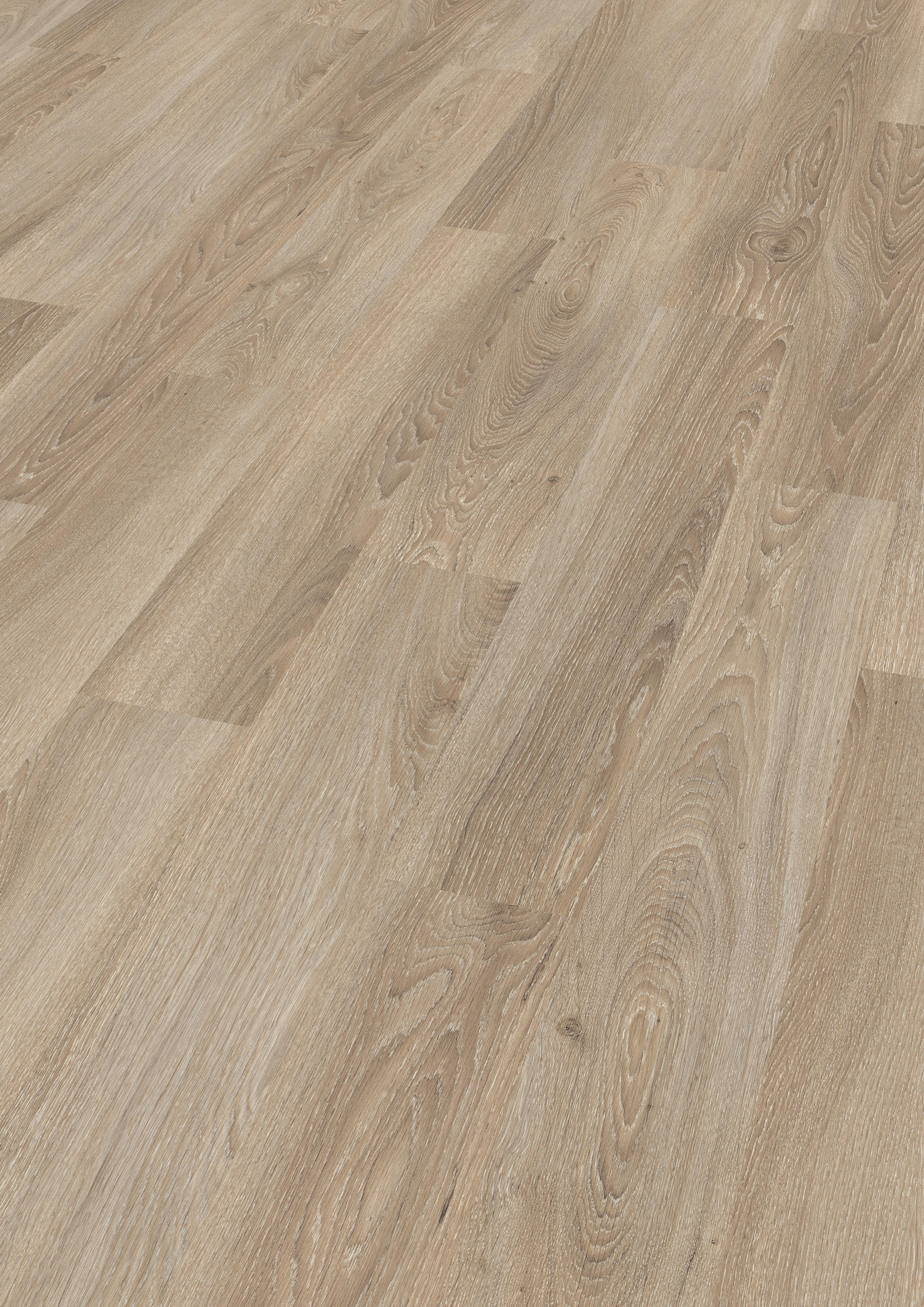 Ламінат Egger Дуб Ам'єн світлий 32 клас 8 мм (0000007753)