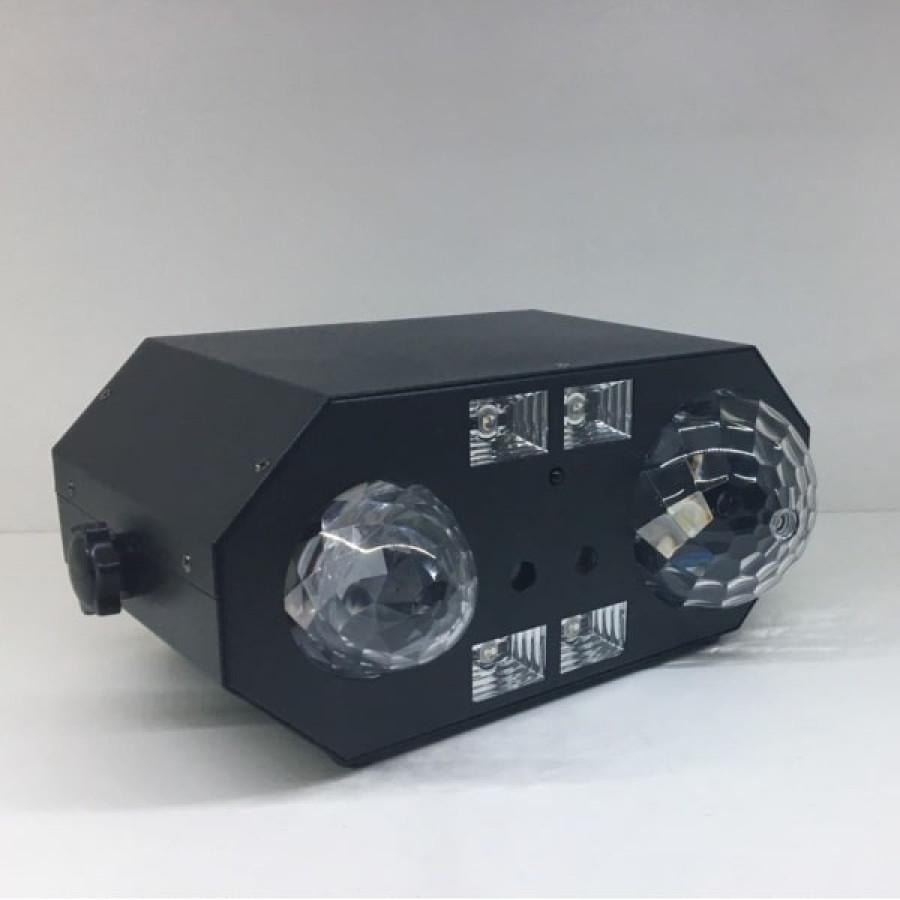 Световой LED прибор STLS VS-40