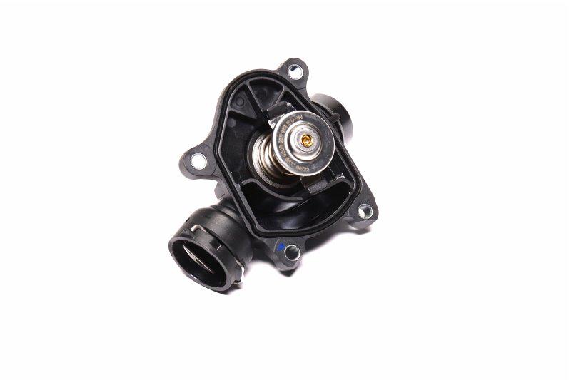 Термостат BMW (3282280008)