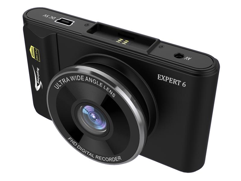 Відеореєстратор Aspiring Expert 6 - фото 3 Відеореєстратор Aspiring Expert 6 - фото 3