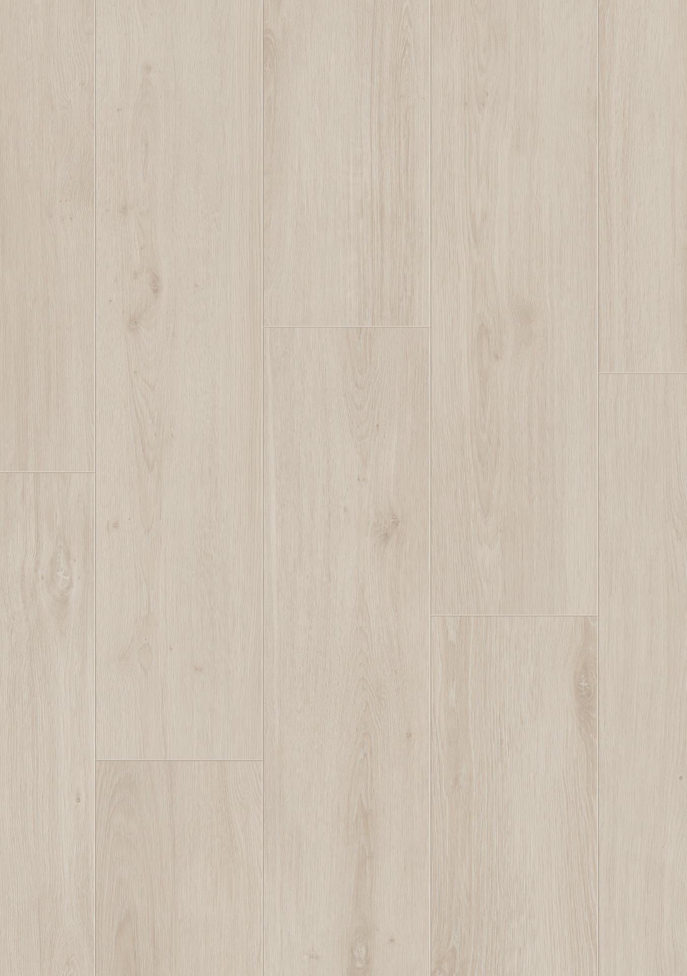 Ламинат Vitality Jumbo Aqua Protect 4V Дуб Salt Lake 133 1 м2