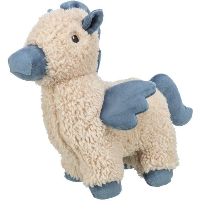 Игрушка Trixie Пегас для собак 26 см