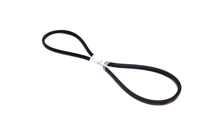 Ремінь генератора SKF В 1700 ВБ-1700 PHG B65 (В 1700)