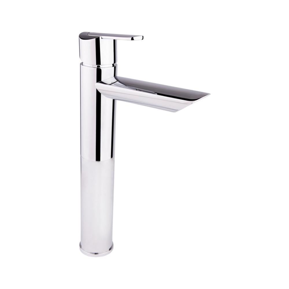 Смеситель для раковины Bianchi Dream (SD00031896) Смеситель для раковины Bianchi Dream (SD00031896)