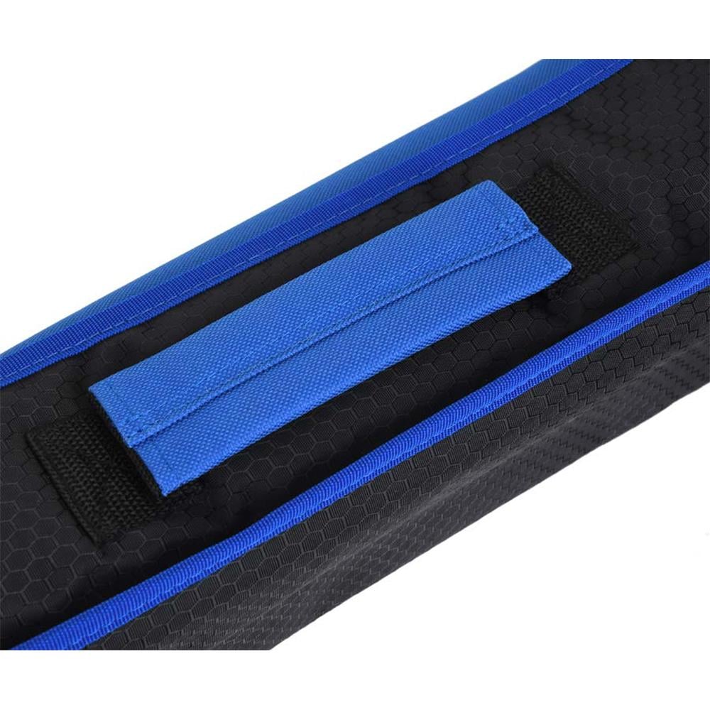 Тренога Flagman New Armadale Tripod with bag (FARM019) - фото 11 Тренога Flagman New Armadale Tripod with bag (FARM019) - фото 11