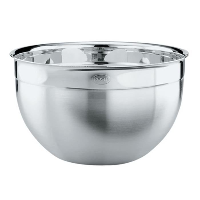 Миска для салата ROSLE 24 см (2441093)