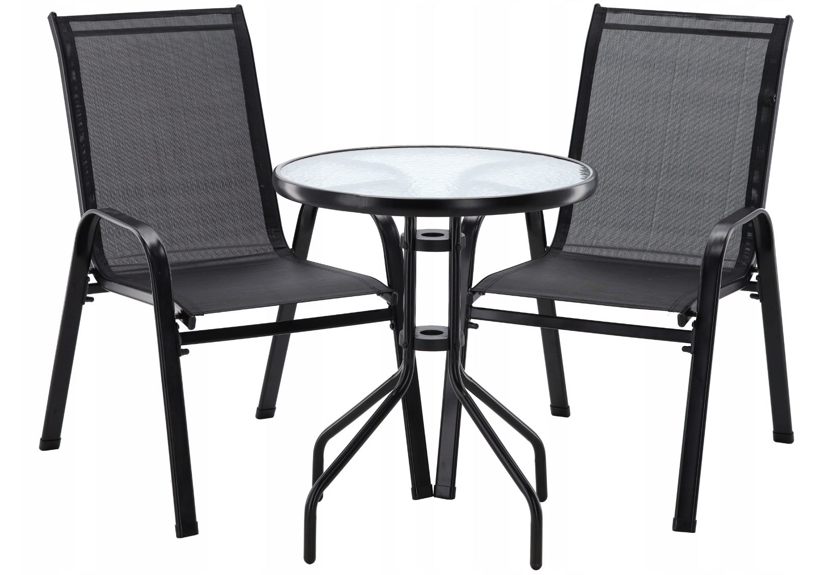 Комплект садовой мебели GardenLine SAD5895
