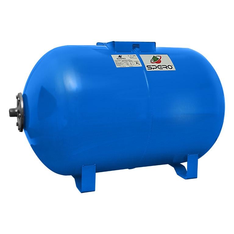 Гідроакумулятор SPERO/AO 150 Н (31826427)