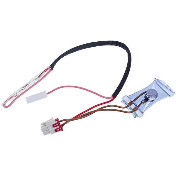 Датчик оттаивания DA47-10150F с предохранителем для холодильников Arctic/Frigidaire/Samsung (00000043947)