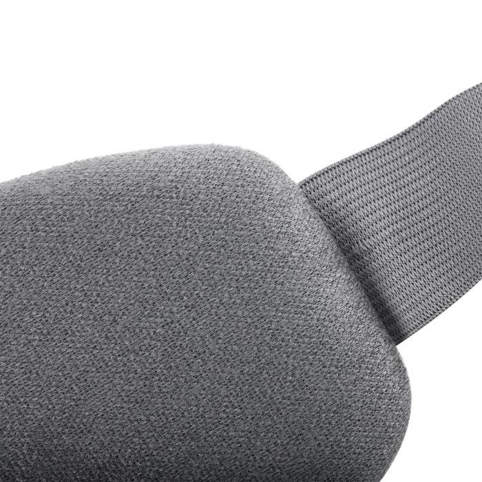 Пояс массажный для женщин Cycle Comfort (WMH-200H) - фото 17 Пояс массажный для женщин Cycle Comfort (WMH-200H) - фото 17