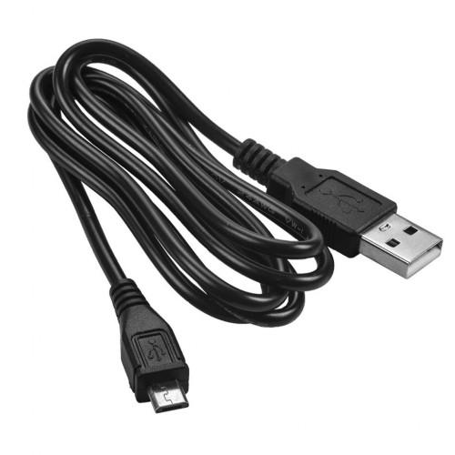 Фонарь Neo Tools 99-028 - фото 7