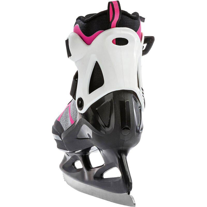 Коньки ледовые Rollerblade Comet XT Ice G (29633227) - фото 5 Коньки ледовые Rollerblade Comet XT Ice G (29633227) - фото 5