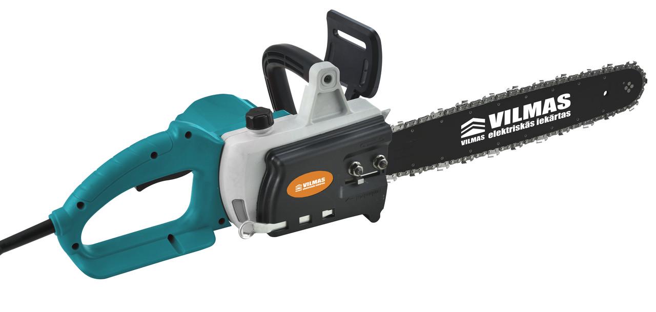 Электропила VILMAS 1600-ECS-405
