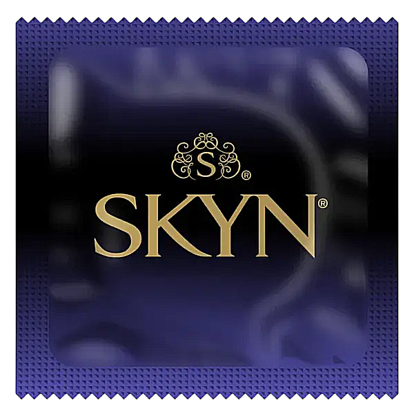Набор ультратонких презервативов SKYN Elite 5 шт. (ON2111823716)