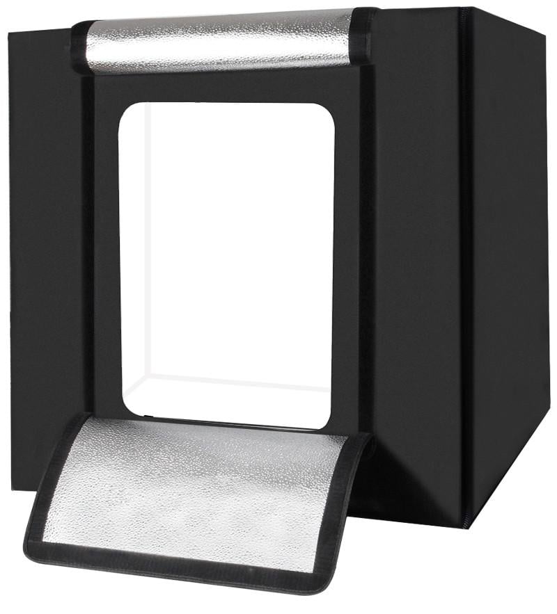 Лайткуб фотобокс Puluz PU5080 80x80x80 см