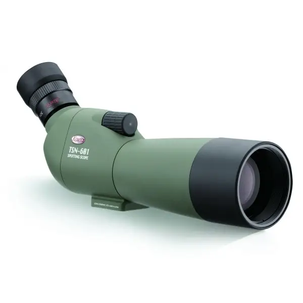 Подзорная труба Kowa 20-60x60/45 TSN-601 (10016) - фото 7