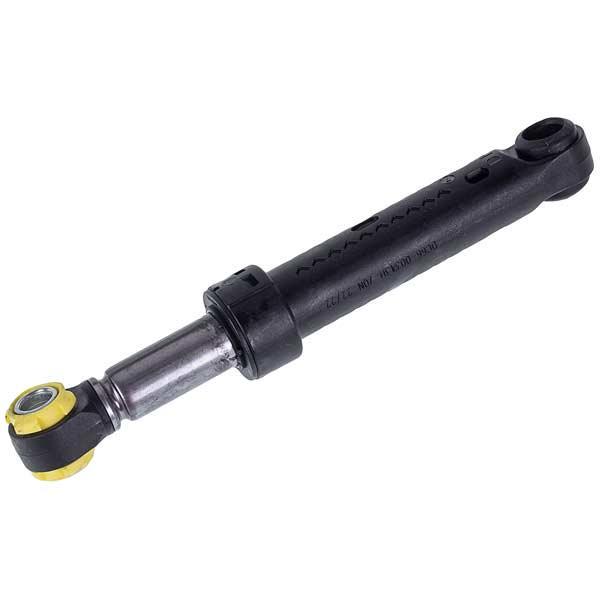 Амортизатор бака пральної машини Samsung DC66-00343H DP 70N (00000042424) Амортизатор бака пральної машини Samsung DC66-00343H DP 70N (00000042424)