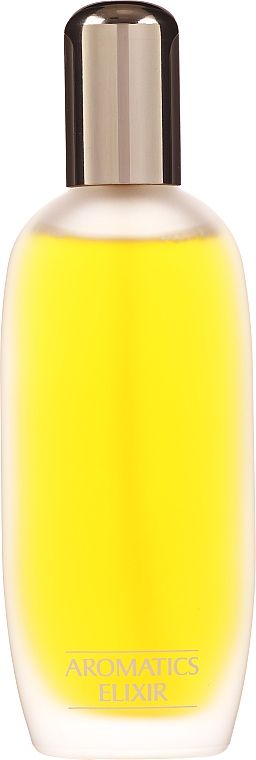 Парфюмированная вода Clinique Aromatics Elixir 100 мл (1518_8531)
