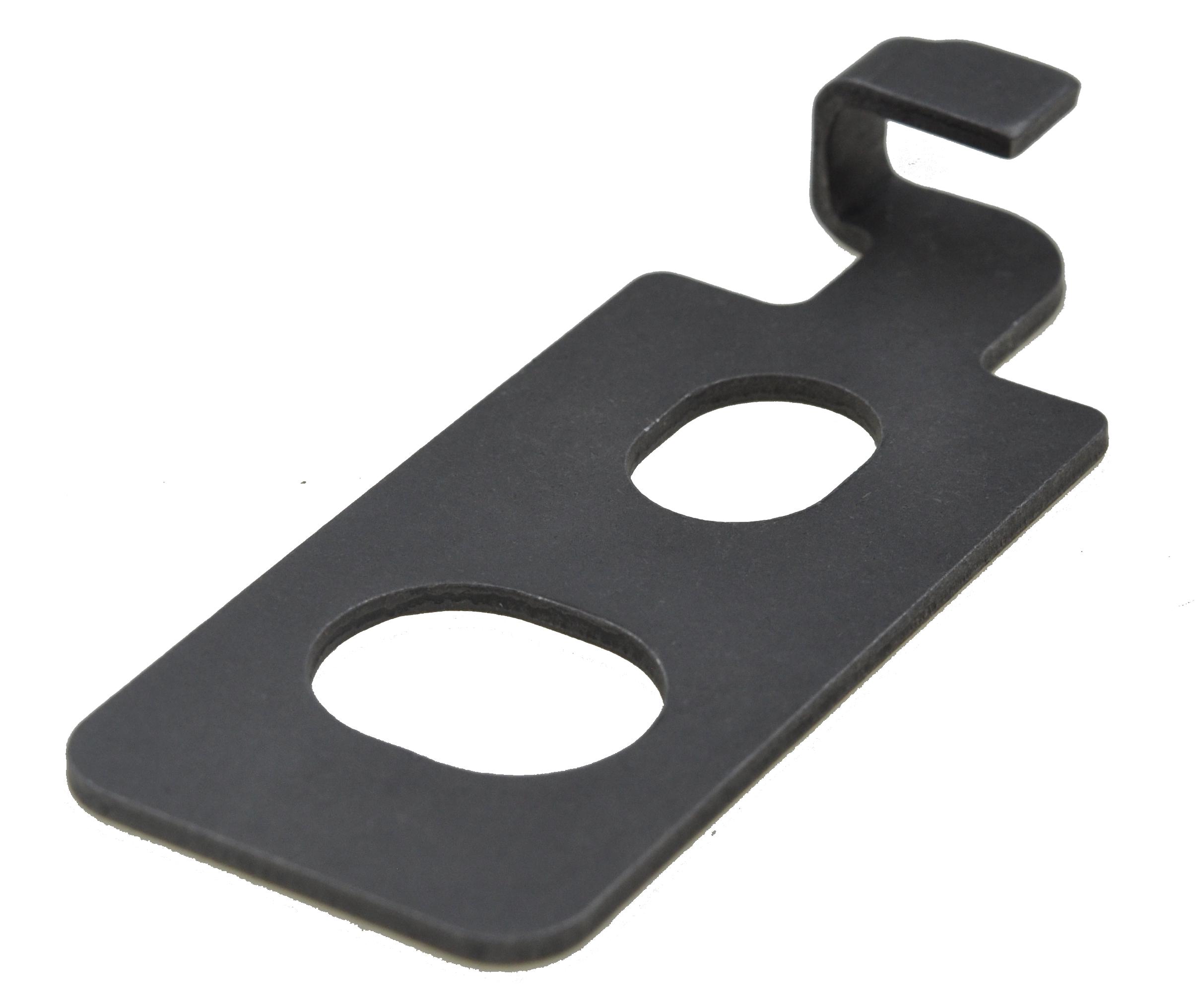 Толкатель VJ Parts для лобзика Bosch GST 75 E 1619X04542 Толкатель VJ Parts для лобзика Bosch GST 75 E 1619X04542