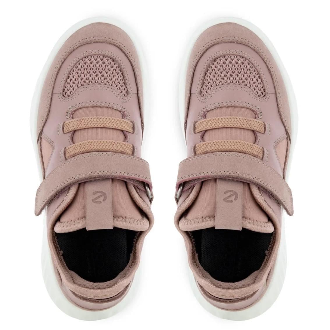 Кроссовки на девочку Ecco Lite Gore-Tex р. 34 (37361288) Кроссовки на девочку Ecco Lite Gore-Tex р. 34 (37361288)