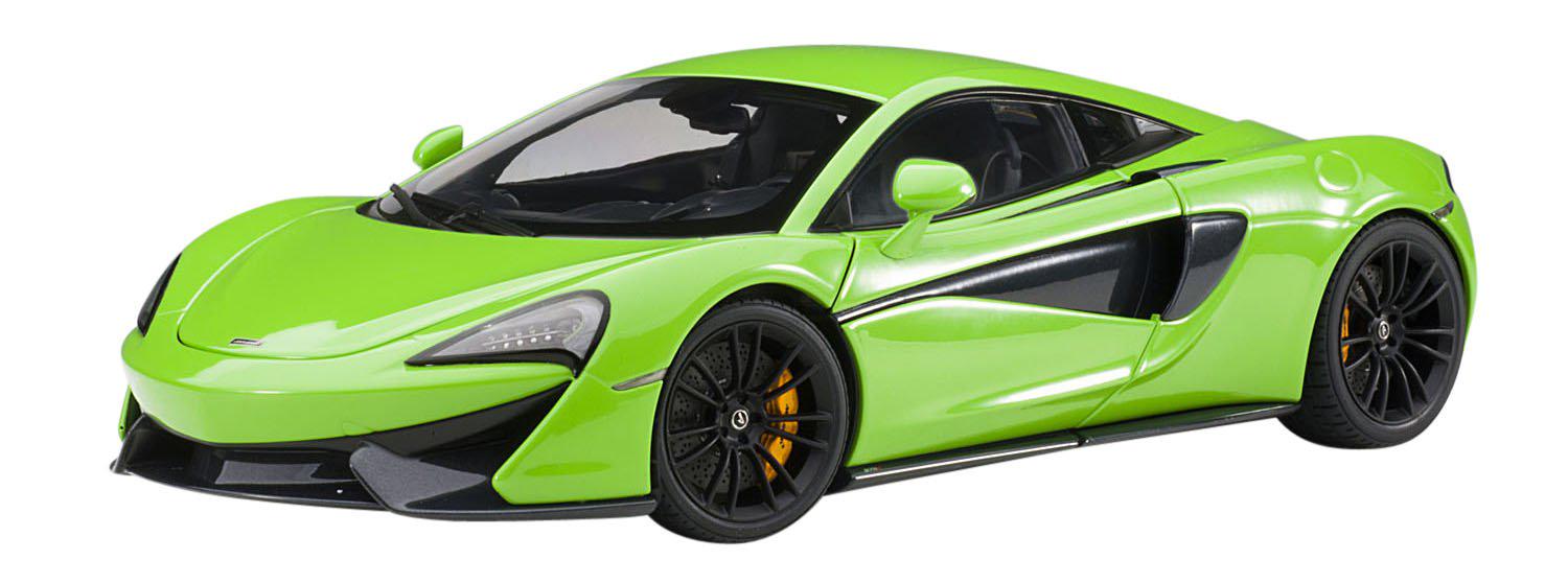 Maclaren 18 hot sale