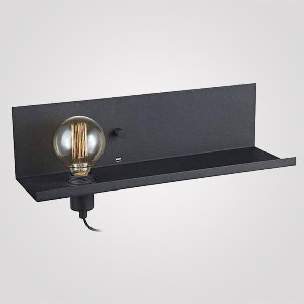 Бра Markslojd Multi (106482)