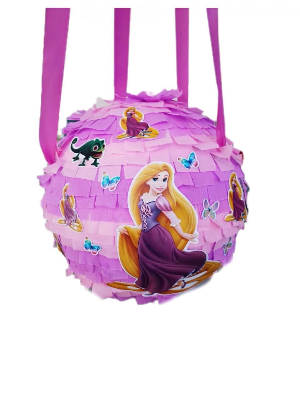 Пинята PandClub Рапунцель (2702788889)