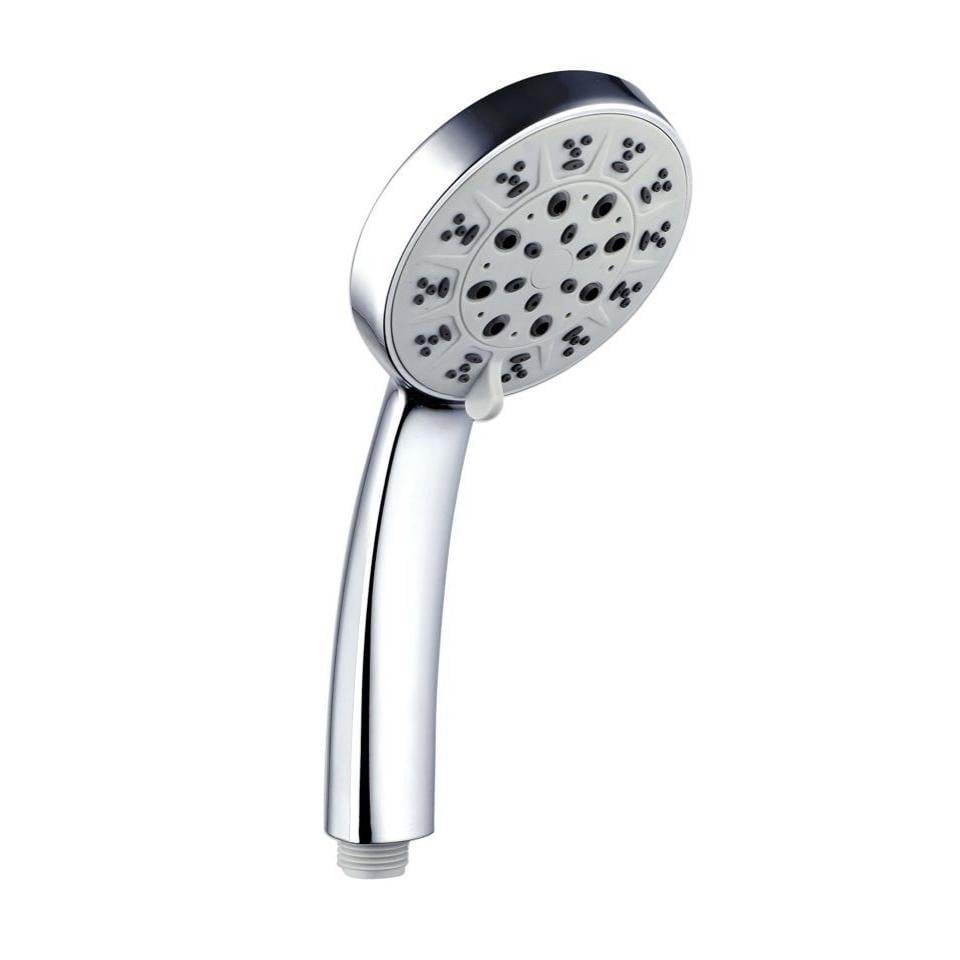 Лейка для душа Zegor Troya WKY-5010 5 режимов