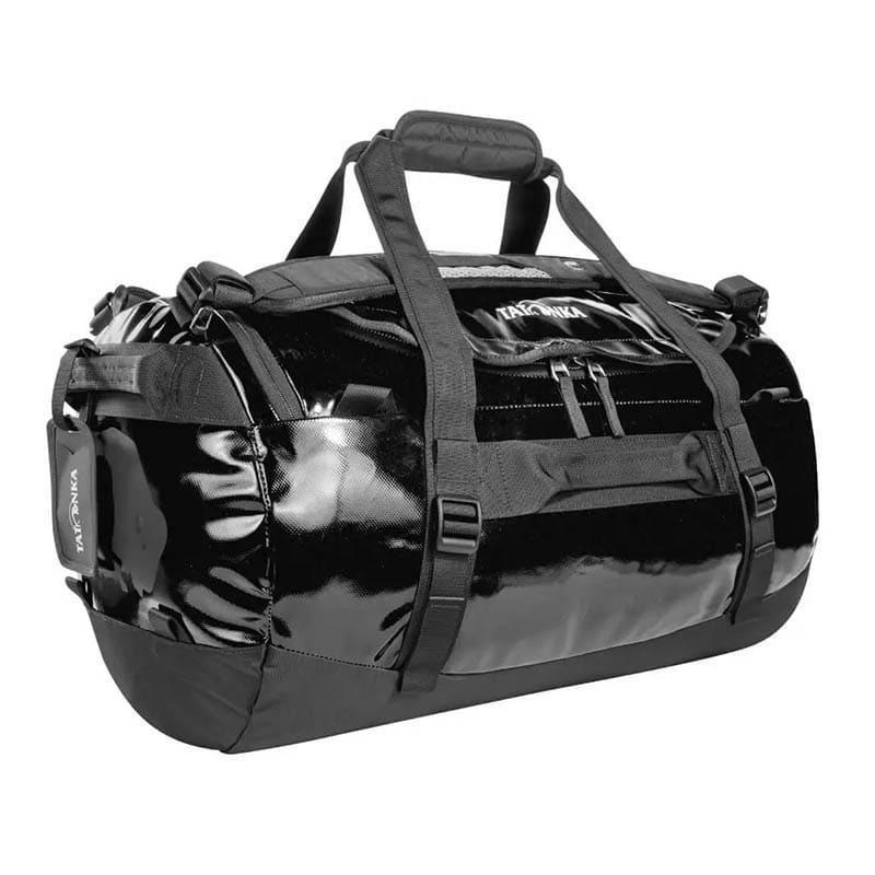 Дорожная сумка Tatonka Barrel 45 л Black (TAT1972.040)