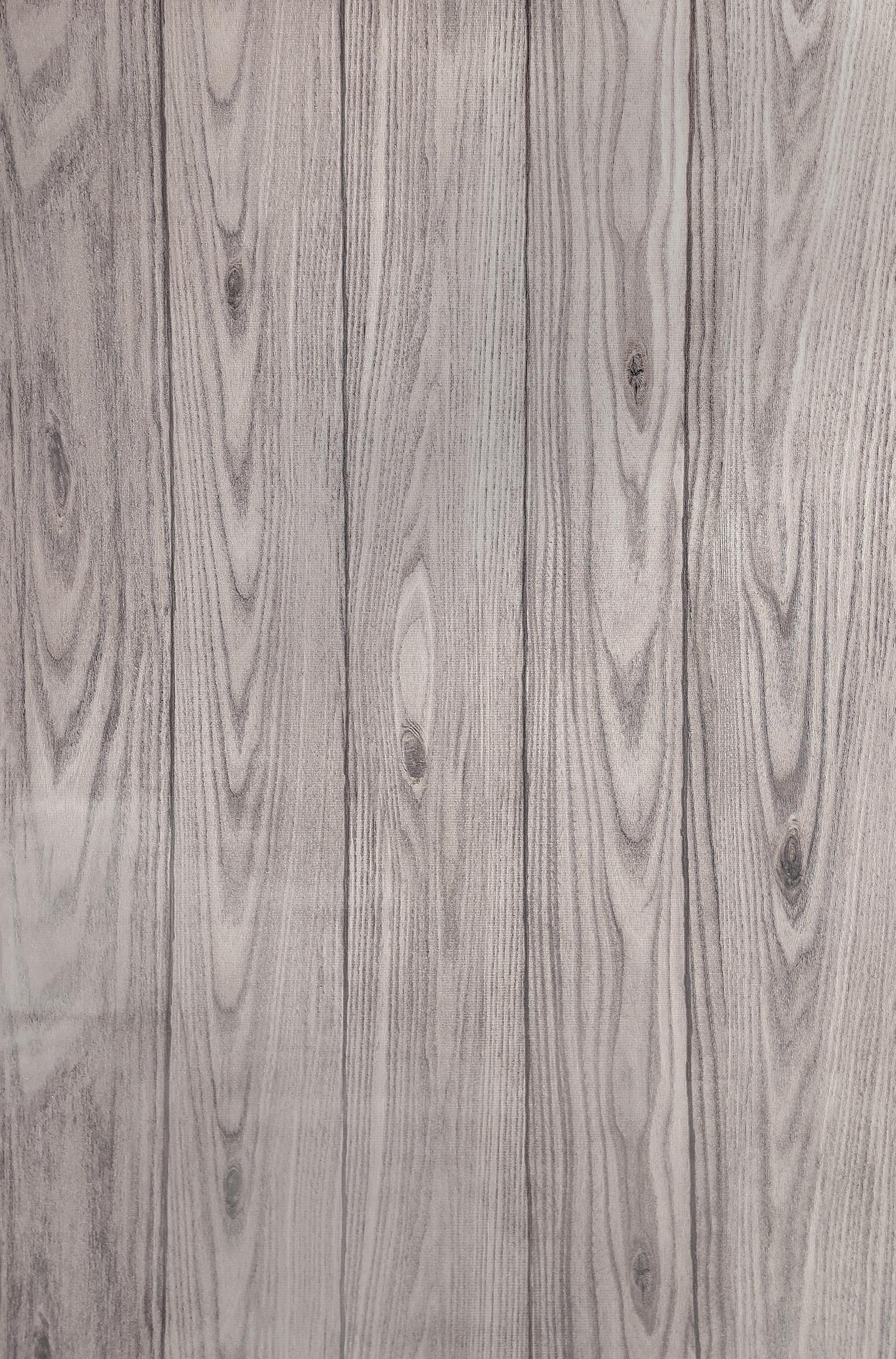 Обои бумажные Шарм Вуд 174-20 влагостойкие под дерево - фото 4